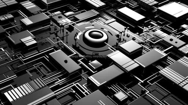 Intelex Solutions Team