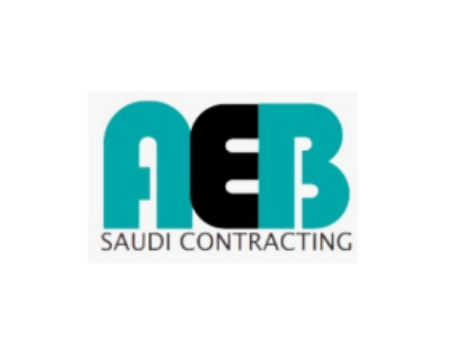 AEB Saudi