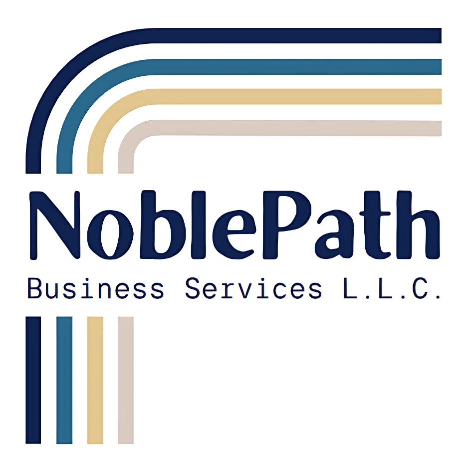 Noble Path Business
