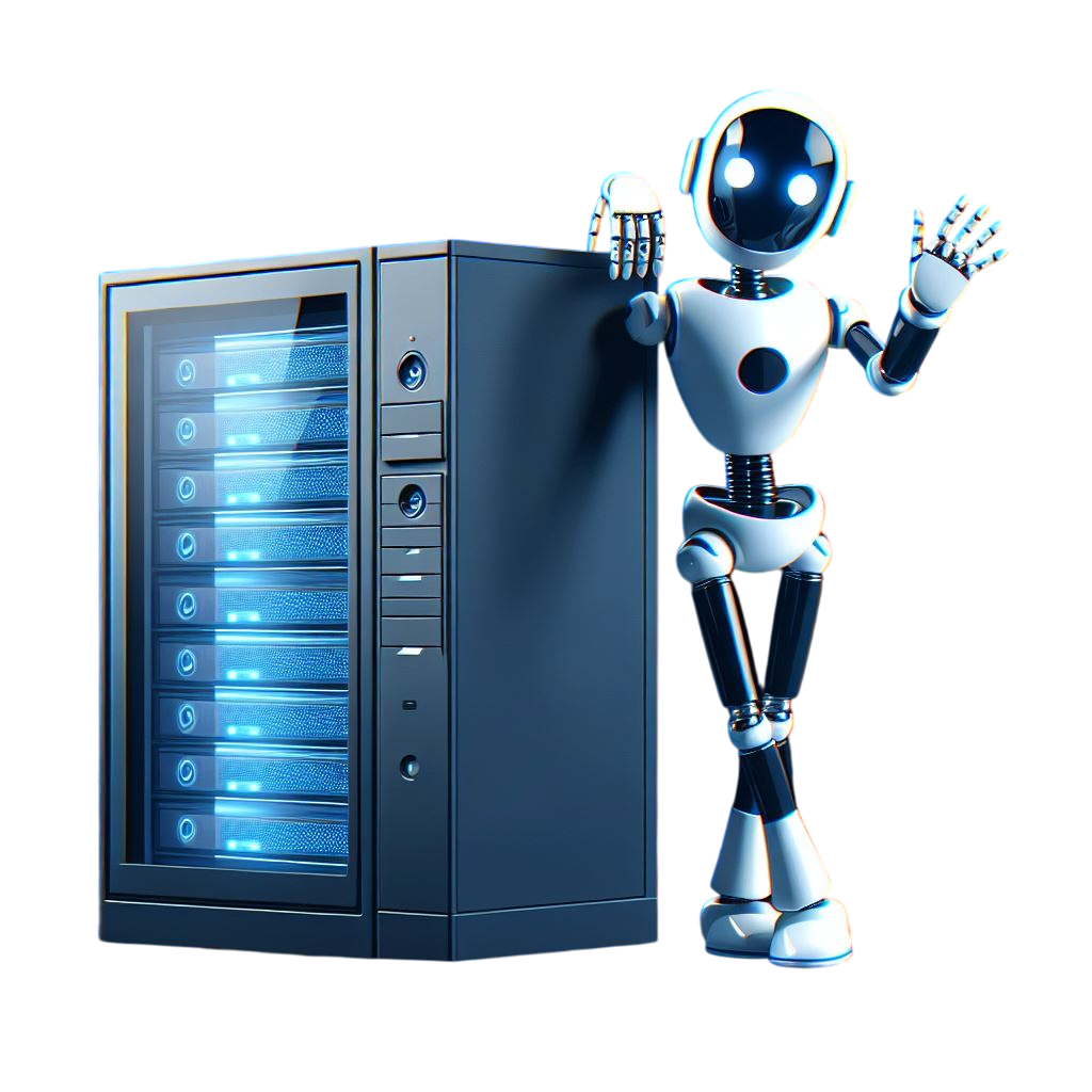 Intelex Solutions About Us