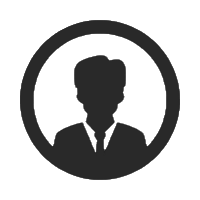 Intelex Solutions Client 1