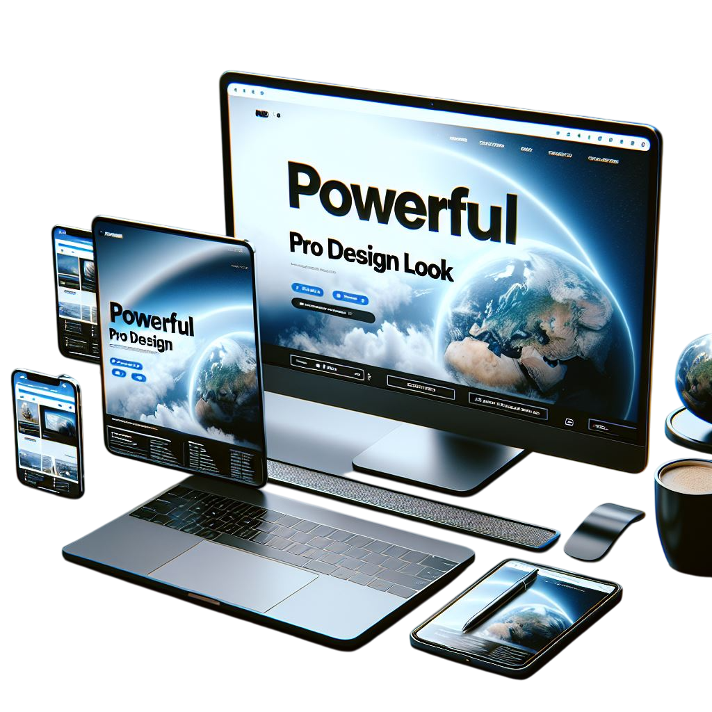 Intelex Solutions