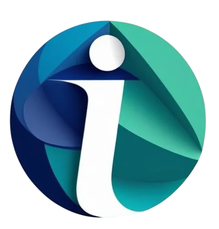 Intelex Solutions Logo